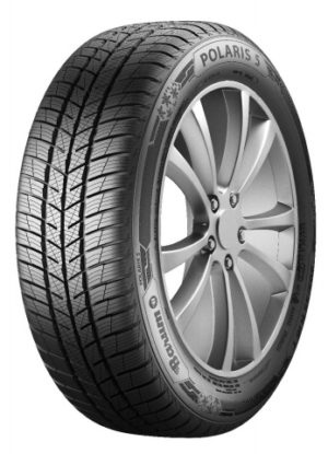 Barum POLARIS 5 185/65 R14 86T