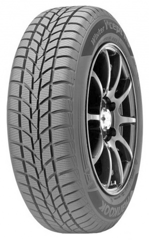 Hankook W442 ICEPT RS 175/60 R14 79T