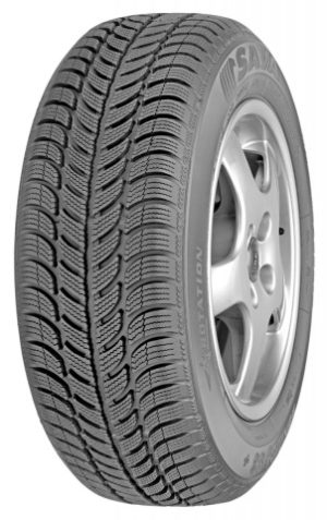 Sava ESKIMO S3+ 165/70 R14 81T