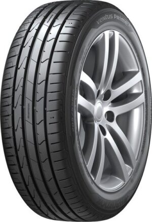 HANKOOK K125A VENTUS PRIME3 235/60 R18 107V