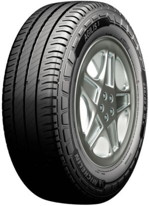 MICHELIN AGILIS 3 215/65 R16 109T
