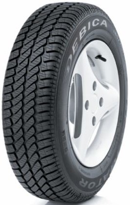 DEBICA NAVIGATOR 2 175/70 R13 82T