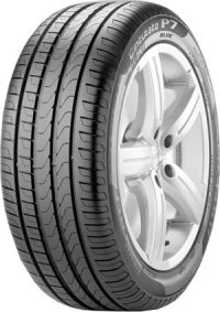 PIRELLI CINTURATO P7 BLUE 245/45 R20 103Y