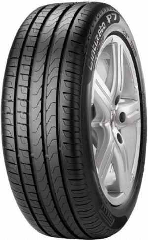 PIRELLI CINTURATO P7 205/55 R16 91W
