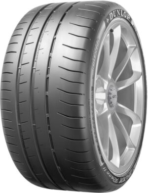 DUNLOP SP SPORT MAXX RACE 2 325/30 R21 108Y