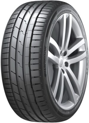 HANKOOK K127C VENTUS S1 EVO3 SUV 275/45 R20 110Y