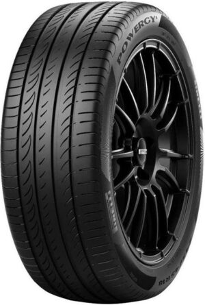PIRELLI POWERGY 255/45 R19 104Y