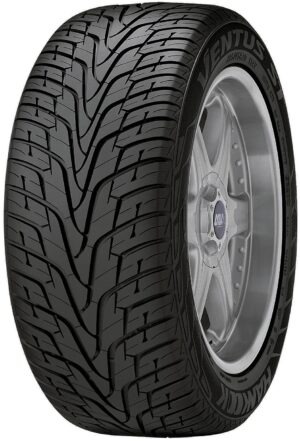 HANKOOK VENTUS ST RH06 285/55 R18 113V