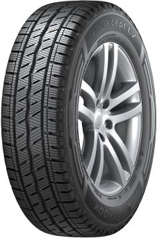 HANKOOK RW12 ICEPT LV 215/60 R16 103T