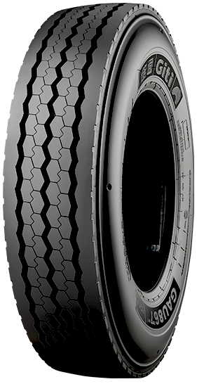 GITI GAU867V1 275/70 R0 152