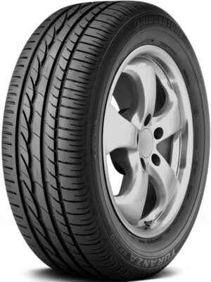 BRIDGESTONE TURANZA ER300A 205/60 R16 96W