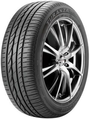 BRIDGESTONE TURANZA ER300 205/60 R16 96W