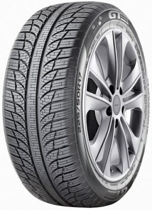 GT RADIAL 4SEASONS 185/65 R15 92H