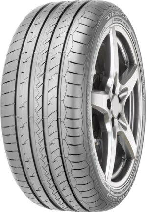 DEBICA PRESTO HP2 195/55 R16 87V