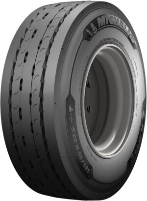 MICHELIN X MULTI HL T 445/45 R0 164J