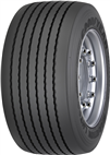 GOODYEAR UN MARATHON LHT+ 455/40 R0 160J