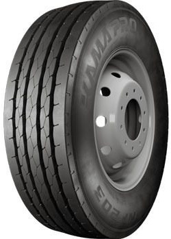 KAMA PRO NF-203 315/70 R0 156L