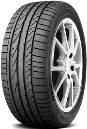 BRIDGESTONE POTENZA RE050A 245/35 R20 95Y
