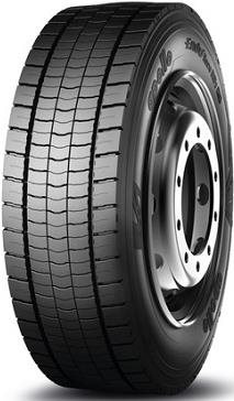 APOLLO ENDURACE RD 2 315/80 R0 156L