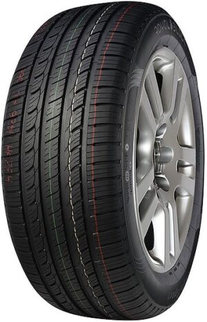 ROYAL BLACK ROYAL SPORT 255/50 R20 109V