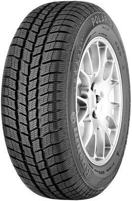 BARUM POLARIS 3 185/55 R14 80T