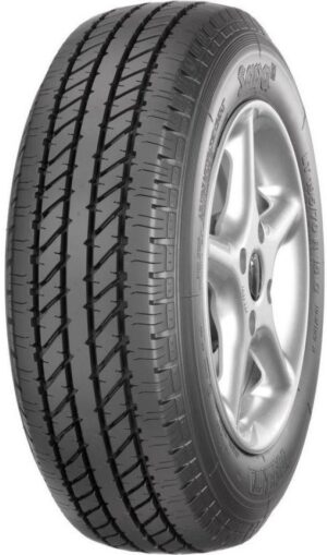 SAVA TRENTA 175/80 R14 99P