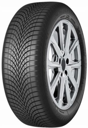 DEBICA NAVIGATOR 3 205/50 R17 93W