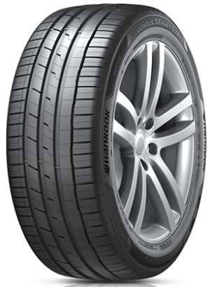 HANKOOK K127A VENTUS S1 EVO3 SUV 265/55 R19 113Y