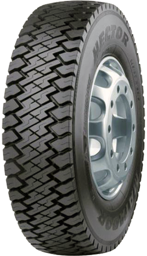MATADOR DR 1 11/80 R0 148L
