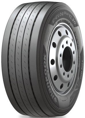 HANKOOK TL20 445/45 R0 160K
