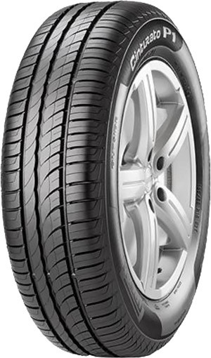 PIRELLI CINTURATO P1 VERDE 185/65 R15 88H