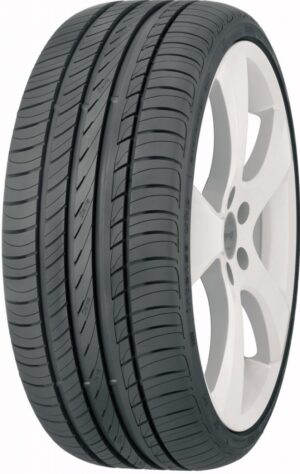 SAVA INTENSA UHP 225/55 R16 95W