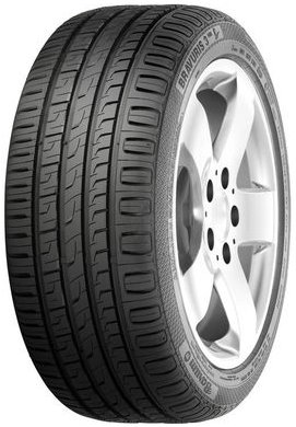 BARUM BRAVURIS 3HM 245/40 R18 93Y