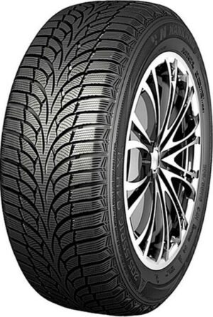 NANKANG WINTER ACTIVA SV-3 195/80 R15 96T
