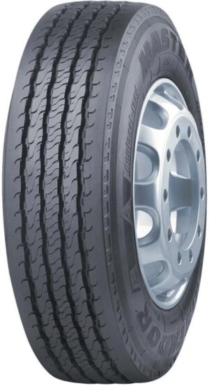 MATADOR FR 2 275/70 R0 148L