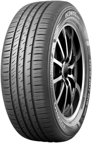 KUMHO ECOWING ES31 195/65 R15 91H