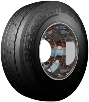 BFGOODRICH ROUTE CONTROL T 385/55 R0 160K