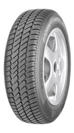 SAVA ADAPTO 175/70 R13 82T