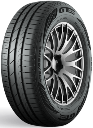 GT RADIAL FE2 205/55 R16 91V