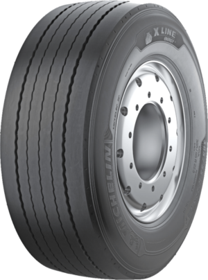 MICHELIN_REMIX X LINE ENERGY T RMX 385/65 R0 160J