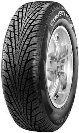 MAXXIS MA SAS 205/80 R16 104T