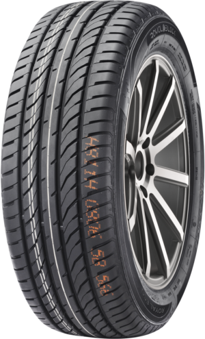 ROYAL BLACK ROYAL ECO 175/60 R14 79H