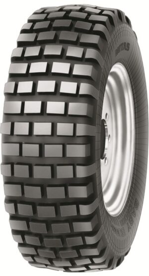 MITAS K 02 145/70 R8 52F