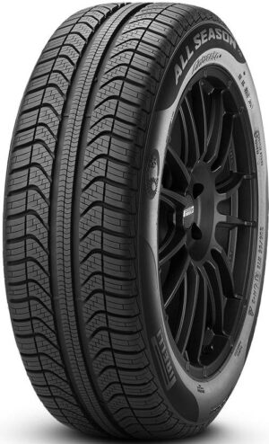 PIRELLI CINTURATO ALL SEASON PLUS 225/55 R19 99V
