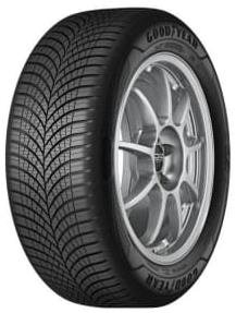 GOODYEAR VECTOR 4SEASONS G3 SUV 225/50 R19 100V