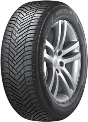 HANKOOK H750A KINERGY 4S2 235/60 R17 106H