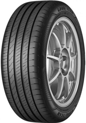 GOODYEAR EFFICIENTGRIP PERFORMANCE 2 205/55 R16 91V
