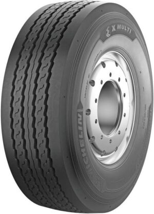 MICHELIN_REMIX X MULTI T RMX 385/65 R0 160J