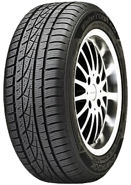 HANKOOK W310 ICEPT EVO 205/50 R15 86H