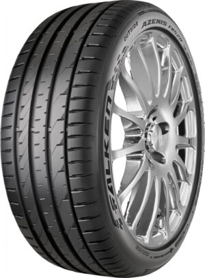 FALKEN AZENIS FK520 225/45 R17 94Y